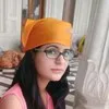 Shobha