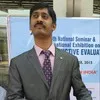 SRIRAM