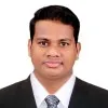 Jitendra kumar Sahoo