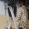samuel addai aboagye