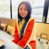 Esther Chang