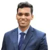 Utsav Tiwari