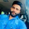 Pawan Chauhan