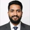 PRASHANTH KP