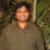 Shravan Pawar