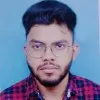 Saurajit Sarkar