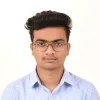Sahil Pawar