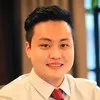 Kyucheol Lee