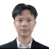Qihao Feng
