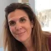 Constantina Piqueras Lencina