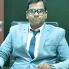 Sandeep Anand