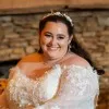 Hailey Giuffre