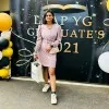Sneha