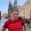 Eugene Alyoshin