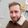 Brian Seifert