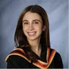 Enya Menna