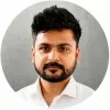 Yash Pareek