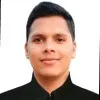 Sunil Kumar