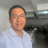 Sumit Chatterjee