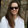 Ryan Folden