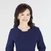 Nalinee Paiboon