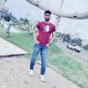 Harinder Singh