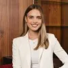Hannah Buxton