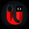 Ubaid