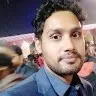 Ritesh Kumar Dubey