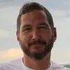 Gonzalo Penaranda