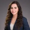 Vanessa Jimenez