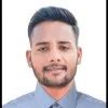 Devendra Kumar