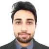 Sumit Kumar