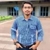 Abdul Khader