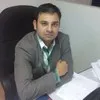 Mukul Marathe