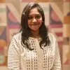 Divya Bharathi