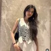 Kratika Tomar