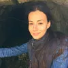 Rita Alykova