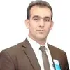 rahim halimi