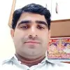 Kanwar Singh Yadav
