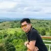 John Michael Cinco