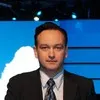 Gleb Vasilyev