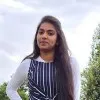 Lekhana Marupudi