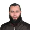 Mohamed Mosaad
