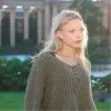 Fiona Ryan