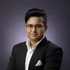 Shivrai Reddy