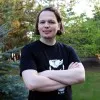 Kirill Stroukov