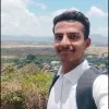 Omkar Gaherwar