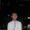 Joshua Tran