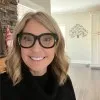 Michele Anderson